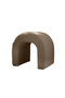 Atelier Del Sofa Nu - Brown